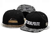 Cayler-Sons Fashion Snapback Hat GS (27),baseball caps,new era cap wholesale,wholesale hats